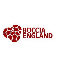 Boccia England